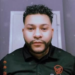 Meet your Posher, Yoni